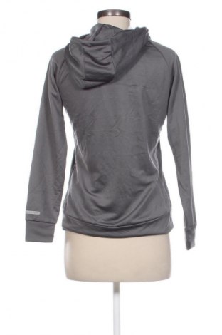 Damen Sweatshirt Patrick, Größe XS, Farbe Grau, Preis € 15,99