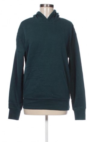 Damen Sweatshirt Primark, Größe M, Farbe Grün, Preis € 20,49