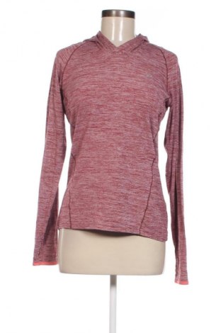 Damen Sweatshirt Pro Touch, Größe S, Farbe Mehrfarbig, Preis € 5,99