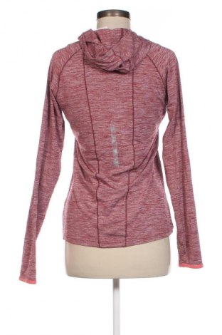 Damen Sweatshirt Pro Touch, Größe S, Farbe Mehrfarbig, Preis € 5,99