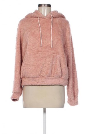 Damen Sweatshirt SHEIN, Größe S, Farbe Rosa, Preis € 20,49