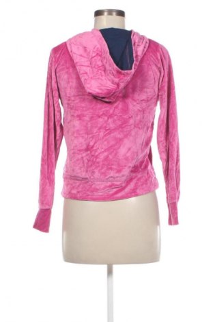 Damen Sweatshirt Secret, Größe S, Farbe Rosa, Preis € 20,49