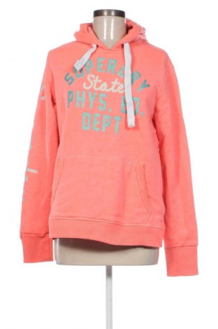 Női sweatshirt Superdry, Méret XL, Szín Sokszínű, Ár 11 999 Ft