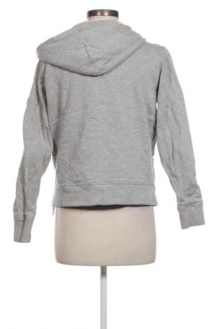 Damen Sweatshirt TCM, Größe M, Farbe Grau, Preis 8,49 €