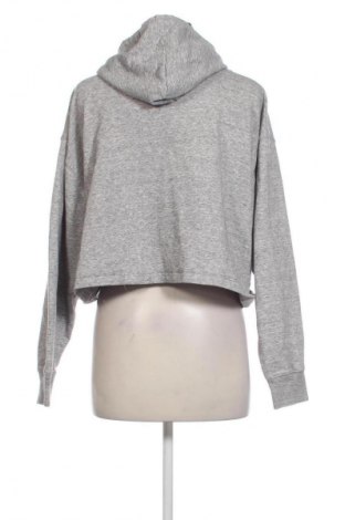 Damen Sweatshirt Uniqlo, Größe M, Farbe Grau, Preis 56,37 €