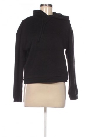 Női sweatshirt Vero Moda, Méret S, Szín Fekete, Ár 5 099 Ft