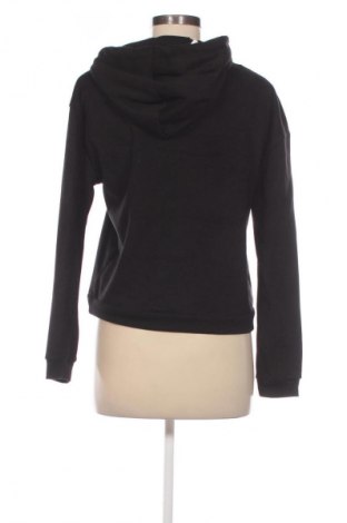 Damen Sweatshirt Vero Moda, Größe S, Farbe Schwarz, Preis € 7,49