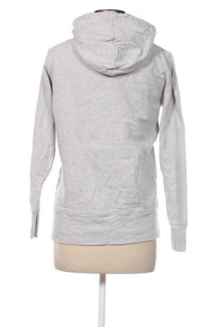 Damen Sweatshirt Wyte, Größe M, Farbe Grau, Preis € 6,99