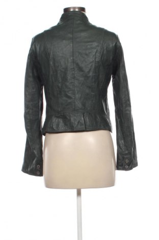 Damen Lederjacke Arma, Größe M, Farbe Grün, Preis € 114,19