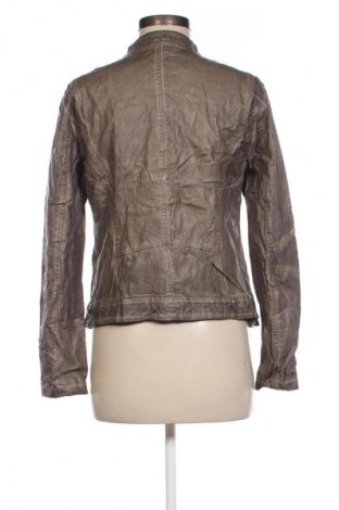 Damen Lederjacke Rino & Pelle, Größe M, Farbe Braun, Preis € 57,49