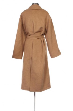 Damenmantel Ann-Kathrin Gotze x P&C, Größe L, Farbe Beige, Preis € 57,99