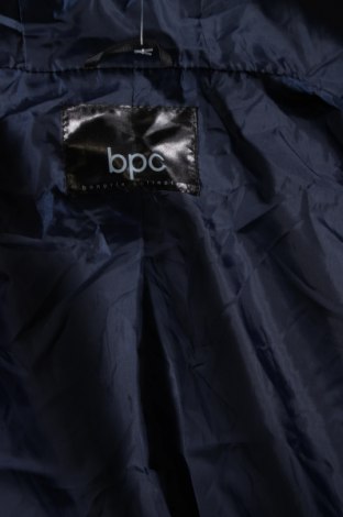 Damenmantel Bpc Bonprix Collection, Größe M, Farbe Blau, Preis € 34,99