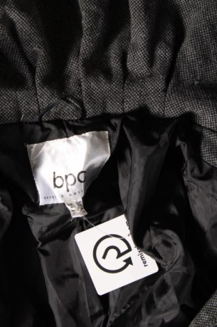 Damenmantel Bpc Bonprix Collection, Größe XL, Farbe Schwarz, Preis € 17,99