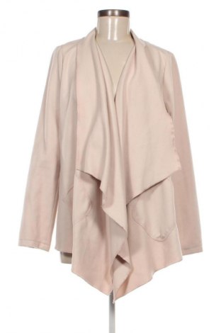 Damenmantel Comma,, Größe M, Farbe Beige, Preis € 50,38