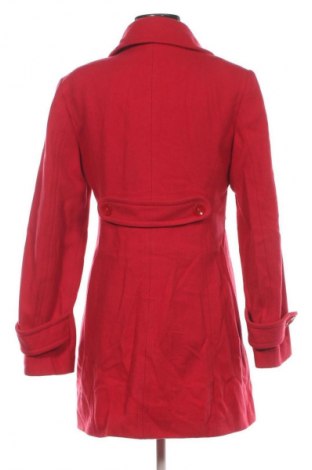 Damenmantel Edc By Esprit, Größe L, Farbe Rot, Preis 34,99 €