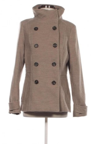 Damenmantel H&M, Größe L, Farbe Beige, Preis € 31,99