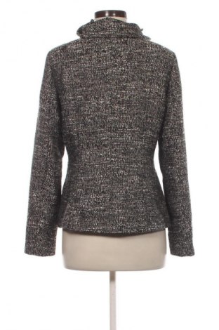 Damenmantel H&M, Größe M, Farbe Mehrfarbig, Preis 19,49 €