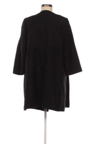 Damenmantel H&M, Größe M, Farbe Schwarz, Preis € 19,49