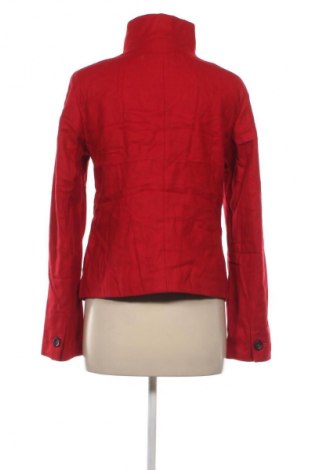 Damenmantel Marc O'Polo, Größe S, Farbe Rot, Preis € 33,99