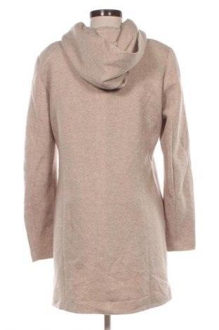 Damenmantel ONLY, Größe L, Farbe Beige, Preis € 33,99