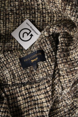 Damenmantel Paul Costelloe, Größe L, Farbe Mehrfarbig, Preis € 36,19