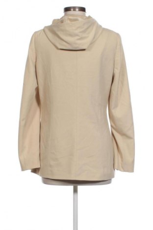 Damenmantel Saint Tropez, Größe S, Farbe Beige, Preis € 10,99