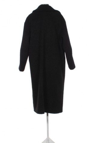 Damenmantel Topshop, Größe M, Farbe Schwarz, Preis € 54,94