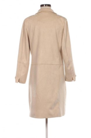 Damenmantel Van Graaf, Größe M, Farbe Beige, Preis € 34,99