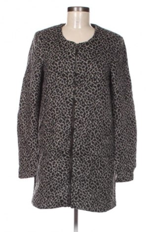 Damenmantel Vero Moda, Größe M, Farbe Mehrfarbig, Preis € 10,49