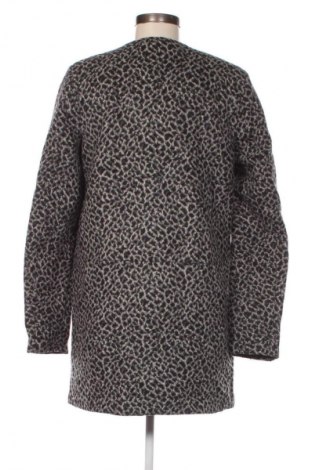 Damenmantel Vero Moda, Größe M, Farbe Mehrfarbig, Preis € 10,49