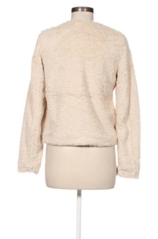 Damenmantel Vero Moda, Größe XS, Farbe Beige, Preis € 16,49