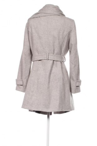 Damenmantel Zara, Größe XL, Farbe Grau, Preis € 24,99