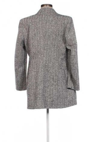 Damenmantel Zara, Größe XL, Farbe Grau, Preis € 16,99