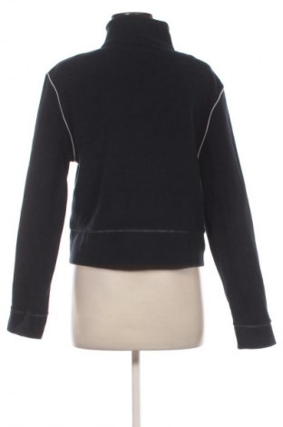 Damen Fleece Oberteil  N.Y.L., Größe S, Farbe Blau, Preis 7,99 €