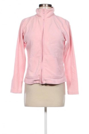 Damen Fleece Oberteil  Yessica, Größe S, Farbe Rosa, Preis € 27,49