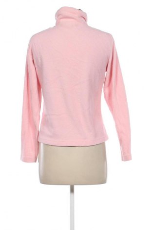 Damen Fleece Oberteil  Yessica, Größe S, Farbe Rosa, Preis € 27,49