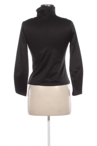 Damski golf Unbranded, Rozmiar M, Kolor Czarny, Cena 43,26 zł