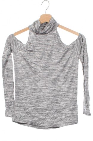 Damen Rollkragen Bik Bok, Größe XS, Farbe Grau, Preis € 13,49