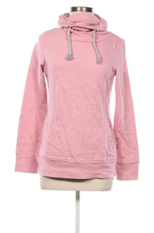 Damen Rollkragen Cotton On, Größe S, Farbe Rosa, Preis € 6,99