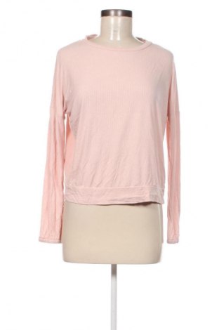 Damen Rollkragen Primark, Größe XS, Farbe Rosa, Preis € 6,49