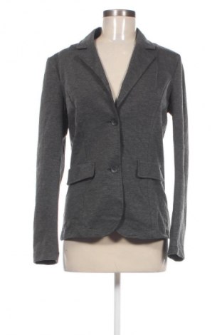 Damen Blazer, Größe S, Farbe Grau, Preis € 33,99