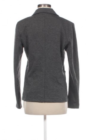 Damen Blazer, Größe S, Farbe Grau, Preis € 33,99