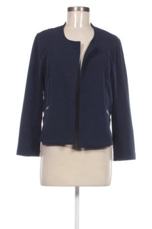 Damen Blazer, Größe XL, Farbe Blau, Preis € 33,99