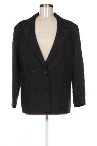 Damen Blazer, Größe M, Farbe Schwarz, Preis 33,99 €