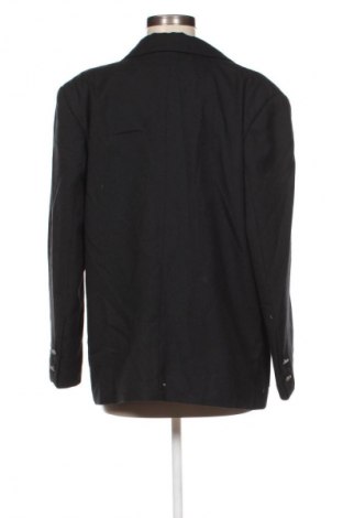 Sacou de femei, Mărime M, Culoare Negru, Preț 79,99 Lei