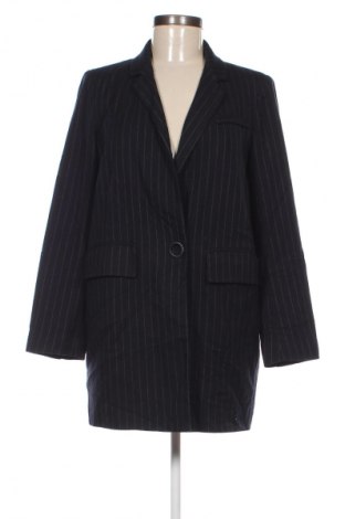 Damen Blazer, Größe M, Farbe Mehrfarbig, Preis € 24,55