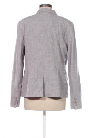 Damen Blazer, Größe M, Farbe Grau, Preis 33,99 €