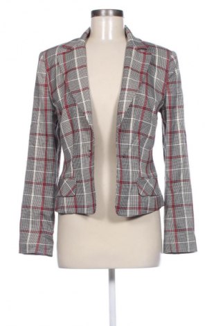 Damen Blazer, Größe M, Farbe Mehrfarbig, Preis € 33,99