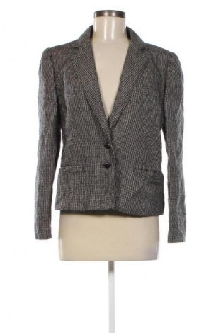 Damen Blazer, Größe L, Farbe Mehrfarbig, Preis 33,99 €