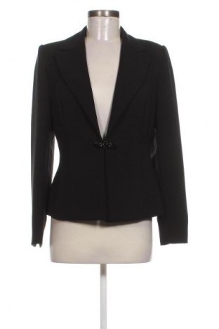 Damen Blazer, Größe M, Farbe Schwarz, Preis € 15,99